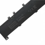 Asus F705UQ replacement laptop battery