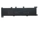 Asus F705UQ replacement laptop battery