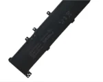 Asus F705UQ replacement laptop battery