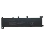 Asus F705UQ replacement laptop battery