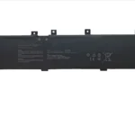 Asus X705NA replacement laptop battery