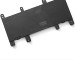Asus X756UW-T4081T replacement laptop battery