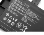 Asus X756UW-T4081T replacement laptop battery