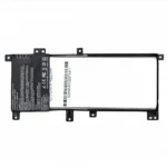 Asus Y483L replacement laptop battery