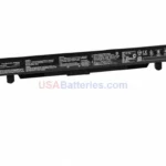 Asus ZX50J replacement laptop battery for GL 552J