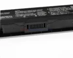 Asus ZX50J replacement laptop battery for GL 552J - image 2