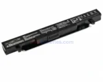 Asus ZX50J replacement laptop battery for GL 552J - image 3
