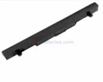 Asus ZX50J replacement laptop battery for GL 552J - image 4