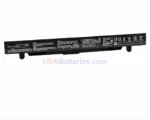 Asus ZX50J replacement laptop battery for GL 552J - image 5