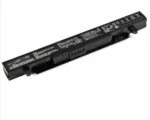 Asus ZX50JX4720ZX50V replacement laptop battery