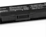 Asus ZX50JX4720ZX50V replacement laptop battery