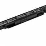 Asus JX4720 replacement laptop battery