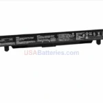 Asus ZX50V replacement laptop battery for ZX 50V