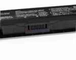 Asus ZX50V replacement laptop battery for ZX 50V - image 2