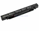 Asus ZX50V replacement laptop battery for ZX 50V - image 3