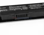 Asus ZX50VW replacement laptop battery for GL 552J - image 2