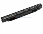 Asus ZX50VW replacement laptop battery for GL 552J - image 3