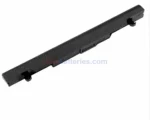Asus ZX50VW replacement laptop battery for GL 552J - image 4