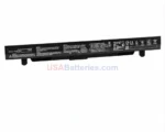 Asus ZX50VW replacement laptop battery for GL 552J - image 5