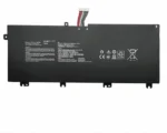 Asus GL703VM replacement laptop battery