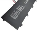 Asus ZX63VD replacement laptop battery