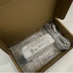 B0A16 replacement laptop battery