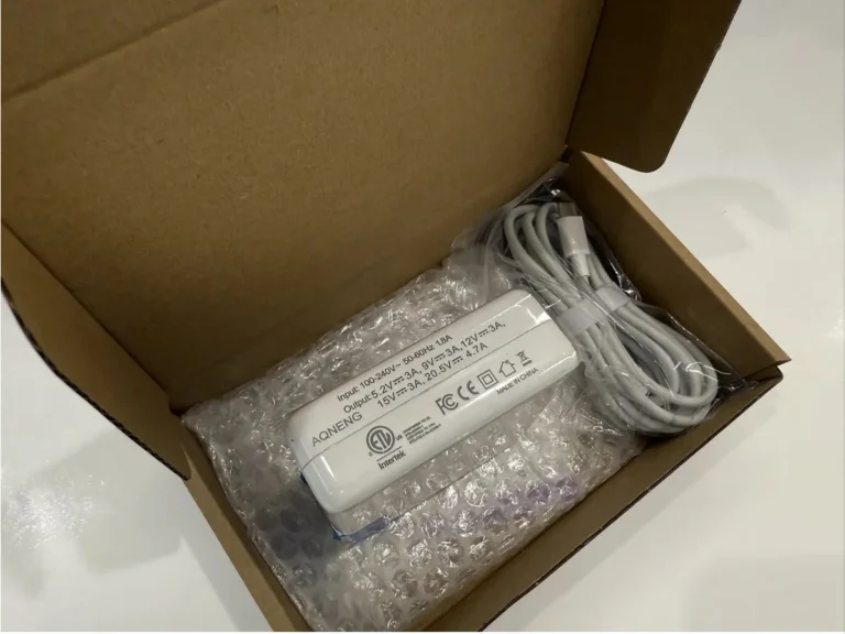 B0A16 replacement laptop battery