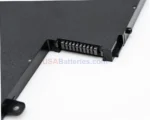 Dell 01V2F6 replacement laptop battery for Inspiron 14 - image 5