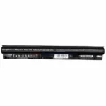 Dell 02XNYN replacement laptop battery for Latitude 15 3560 3470 3570 - image 4