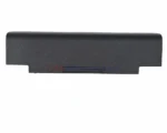 Dell 0383CW replacement laptop battery for 0 383CW - image 2