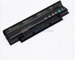 Dell 0383CW replacement laptop battery for 0 383CW - image 4