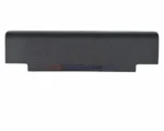 Dell 0383CW replacement laptop battery for 13R - image 2