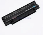 Dell 0383CW replacement laptop battery for 13R - image 4