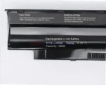 Dell 0383CW replacement laptop battery for 13R - image 5