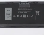 Dell 03RNFD replacement laptop battery