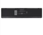 Dell 03RNFD replacement laptop battery
