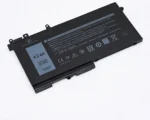 Dell 03VC9Y replacement laptop battery