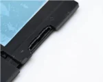 Dell 03VC9Y replacement laptop battery