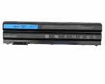 Dell 04NW9 replacement laptop battery for Latitude E6540
