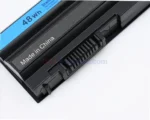 Dell 04NW9 replacement laptop battery for Latitude E6540 - image 3