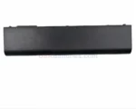 Dell 04NW9 replacement laptop battery for Latitude E6540 - image 5