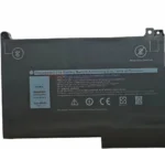 Dell 05VC2M replacement laptop battery for Latitude 13 7300 - image 2
