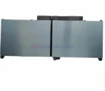 Dell 05VC2M replacement laptop battery for Latitude 13 7300 - image 3