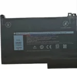 Dell 05VC2M replacement laptop battery for Latitude 13 7400 - image 2