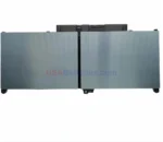 Dell 05VC2M replacement laptop battery for Latitude 13 7400 - image 3