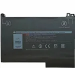 Dell 05VC2M replacement laptop battery for Latitude 7400 - image 2