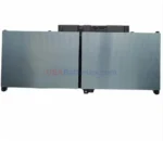 Dell 05VC2M replacement laptop battery for Latitude 7400 - image 3