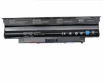 Dell 06P6PN replacement laptop battery for Inspiron