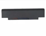 Dell 06P6PN replacement laptop battery for Inspiron - image 2