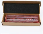 Dell 06P6PN replacement laptop battery for Inspiron - image 3